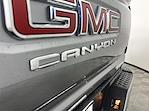 New 2025 GMC Canyon Elevation Crew Cab Pickup for sale #25T916 - photo 32