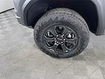 New 2025 GMC Canyon Elevation Crew Cab Pickup for sale #25T916 - photo 33