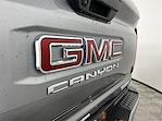 New 2025 GMC Canyon Elevation Crew Cab Pickup for sale #25T916 - photo 34