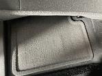 New 2025 GMC Canyon Elevation Crew Cab Pickup for sale #25T916 - photo 35