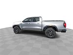 New 2025 GMC Canyon Elevation Crew Cab Pickup for sale #25T916 - photo 6