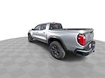 New 2025 GMC Canyon Elevation Crew Cab Pickup for sale #25T916 - photo 2