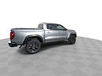 New 2025 GMC Canyon Elevation Crew Cab Pickup for sale #25T916 - photo 8