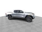 New 2025 GMC Canyon Elevation Crew Cab Pickup for sale #25T916 - photo 9