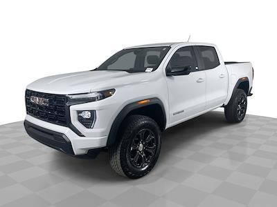 2024 GMC Canyon Crew Cab 4x2 Pickup for sale #25T918A - photo 1