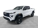 2024 GMC Canyon Crew Cab 4x2 Pickup for sale #25T918A - photo 1