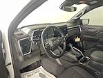 2024 GMC Canyon Crew Cab 4x2 Pickup for sale #25T918A - photo 10