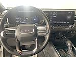 2024 GMC Canyon Crew Cab 4x2 Pickup for sale #25T918A - photo 11