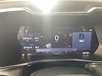2024 GMC Canyon Crew Cab 4x2 Pickup for sale #25T918A - photo 12