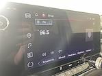 2024 GMC Canyon Crew Cab 4x2 Pickup for sale #25T918A - photo 13