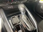 2024 GMC Canyon Crew Cab 4x2 Pickup for sale #25T918A - photo 15