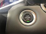 2024 GMC Canyon Crew Cab 4x2 Pickup for sale #25T918A - photo 16