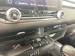 2024 GMC Canyon Crew Cab 4x2 Pickup for sale #25T918A - photo 17