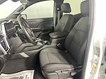 2024 GMC Canyon Crew Cab 4x2 Pickup for sale #25T918A - photo 18