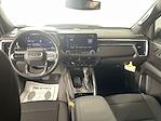 2024 GMC Canyon Crew Cab 4x2 Pickup for sale #25T918A - photo 19