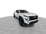 2024 GMC Canyon Crew Cab 4x2 Pickup for sale #25T918A - photo 3