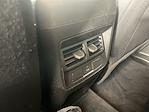 2024 GMC Canyon Crew Cab 4x2 Pickup for sale #25T918A - photo 20