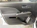 2024 GMC Canyon Crew Cab 4x2 Pickup for sale #25T918A - photo 21