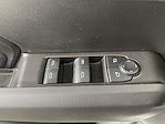 2024 GMC Canyon Crew Cab 4x2 Pickup for sale #25T918A - photo 22