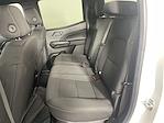 2024 GMC Canyon Crew Cab 4x2 Pickup for sale #25T918A - photo 24