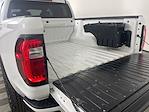 2024 GMC Canyon Crew Cab 4x2 Pickup for sale #25T918A - photo 25