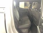2024 GMC Canyon Crew Cab 4x2 Pickup for sale #25T918A - photo 26