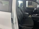 2024 GMC Canyon Crew Cab 4x2 Pickup for sale #25T918A - photo 27