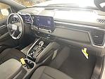 2024 GMC Canyon Crew Cab 4x2 Pickup for sale #25T918A - photo 28