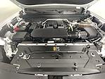2024 GMC Canyon Crew Cab 4x2 Pickup for sale #25T918A - photo 29