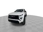 2024 GMC Canyon Crew Cab 4x2 Pickup for sale #25T918A - photo 4