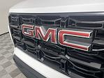 2024 GMC Canyon Crew Cab 4x2 Pickup for sale #25T918A - photo 30