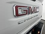 2024 GMC Canyon Crew Cab 4x2 Pickup for sale #25T918A - photo 31