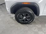 2024 GMC Canyon Crew Cab 4x2 Pickup for sale #25T918A - photo 32