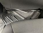 2024 GMC Canyon Crew Cab 4x2 Pickup for sale #25T918A - photo 34