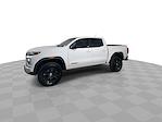 2024 GMC Canyon Crew Cab 4x2 Pickup for sale #25T918A - photo 5