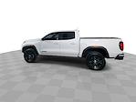 2024 GMC Canyon Crew Cab 4x2 Pickup for sale #25T918A - photo 6