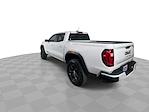 2024 GMC Canyon Crew Cab 4x2 Pickup for sale #25T918A - photo 2