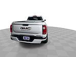 2024 GMC Canyon Crew Cab 4x2 Pickup for sale #25T918A - photo 7