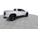 2024 GMC Canyon Crew Cab 4x2 Pickup for sale #25T918A - photo 8