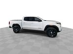 2024 GMC Canyon Crew Cab 4x2 Pickup for sale #25T918A - photo 9