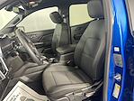 2024 GMC Canyon Crew Cab 4x2 Pickup for sale #25T919A - photo 18