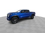 2024 GMC Canyon Crew Cab 4x2 Pickup for sale #25T919A - photo 5