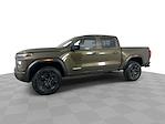 2025 GMC Canyon Crew Cab 4x2 Pickup for sale #25T923 - photo 1