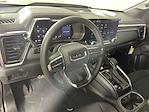2025 GMC Canyon Crew Cab 4x2 Pickup for sale #25T923 - photo 10