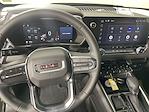 2025 GMC Canyon Crew Cab 4x2 Pickup for sale #25T923 - photo 11