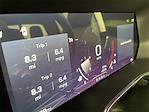 2025 GMC Canyon Crew Cab 4x2 Pickup for sale #25T923 - photo 12