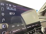 2025 GMC Canyon Crew Cab 4x2 Pickup for sale #25T923 - photo 13