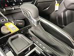 2025 GMC Canyon Crew Cab 4x2 Pickup for sale #25T923 - photo 16