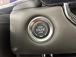 2025 GMC Canyon Crew Cab 4x2 Pickup for sale #25T923 - photo 17