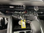 2025 GMC Canyon Crew Cab 4x2 Pickup for sale #25T923 - photo 18